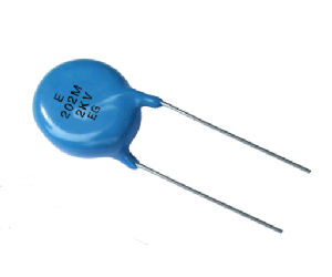 Afbeeldingsresultaten voor keramische condensatoren